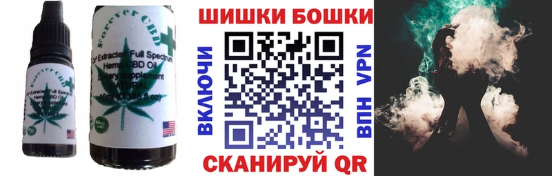 цена наркотик  Протвино  МЕГА сайт  Еда ТГК марихуана 
