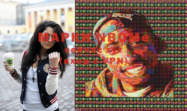 мдма Новодвинск