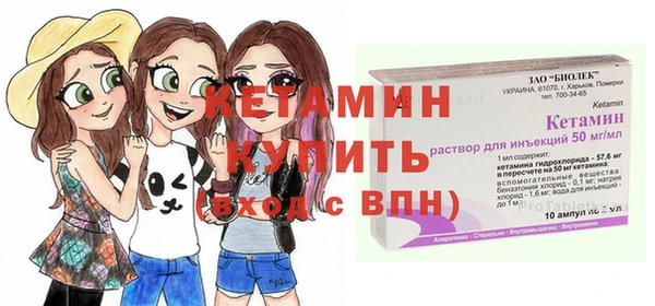 гашик Новозыбков